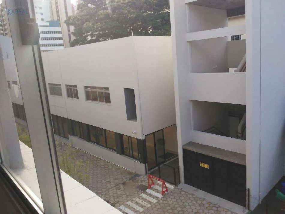 Condominio Itajubá - Apto 32 / A4 - Foto 5