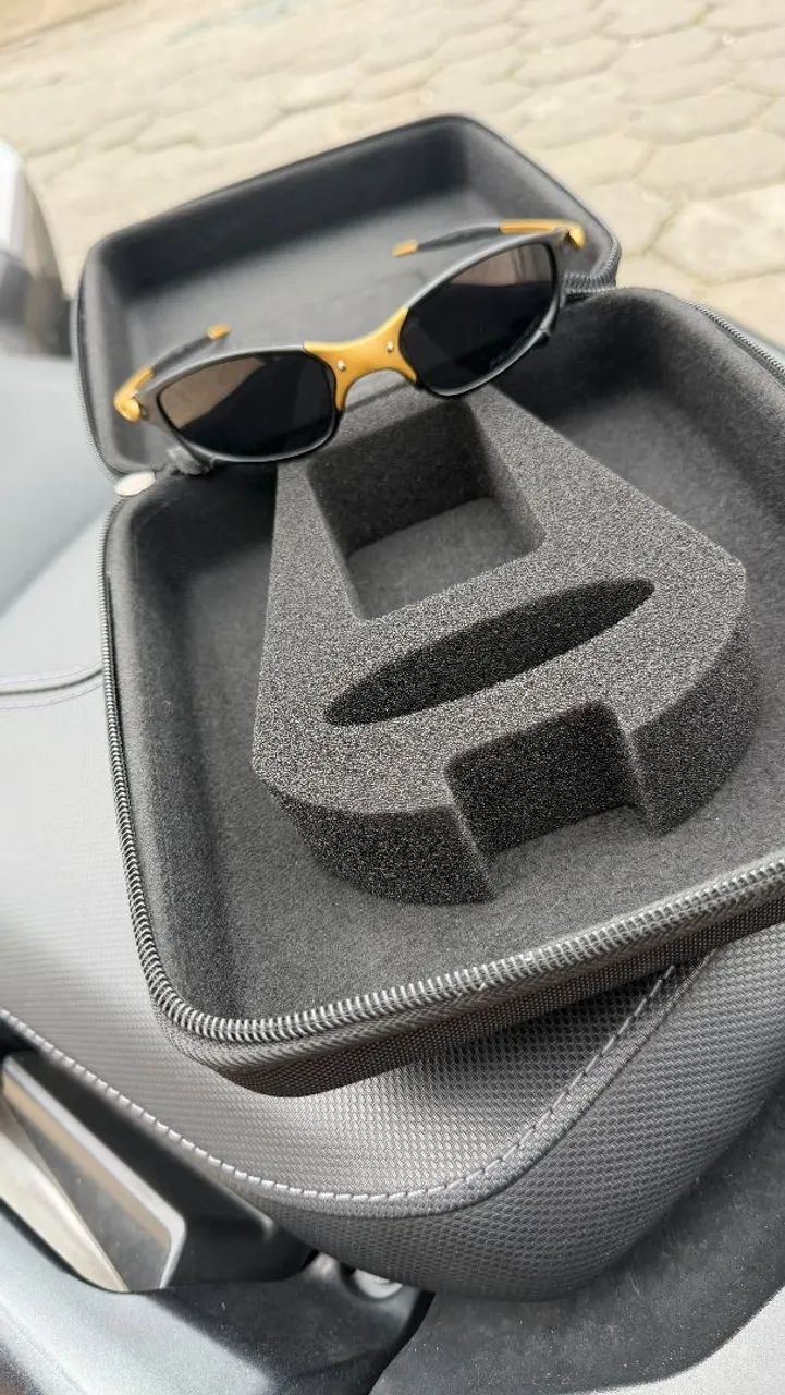 Oakley  - Foto 2