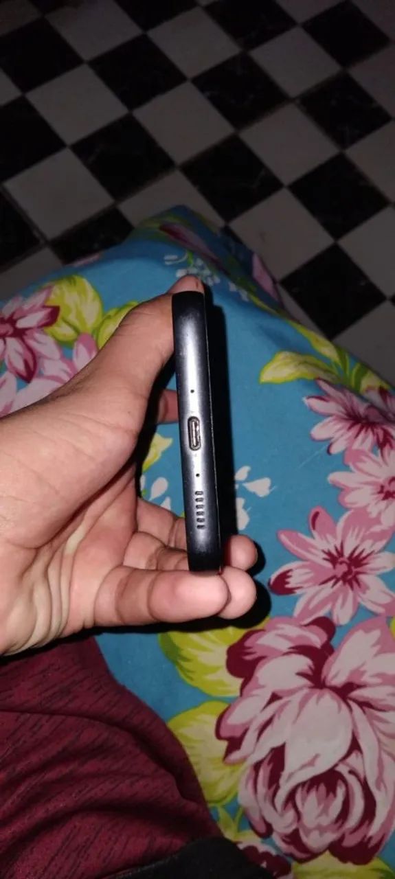 Vendo a34 5g 6 ram plus - Foto 4