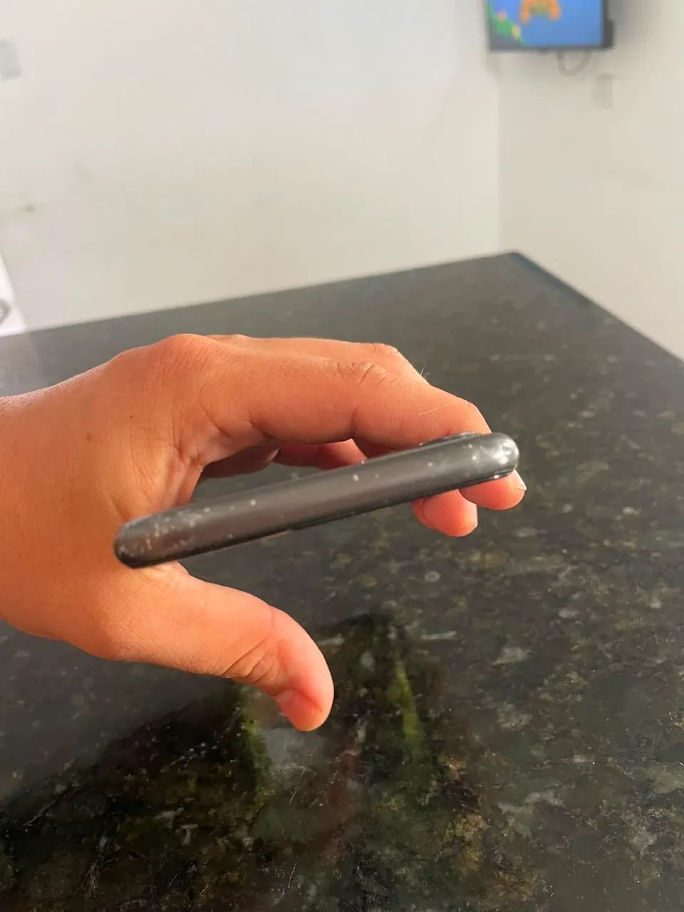 IPHONE 11 128 GB  - Foto 5