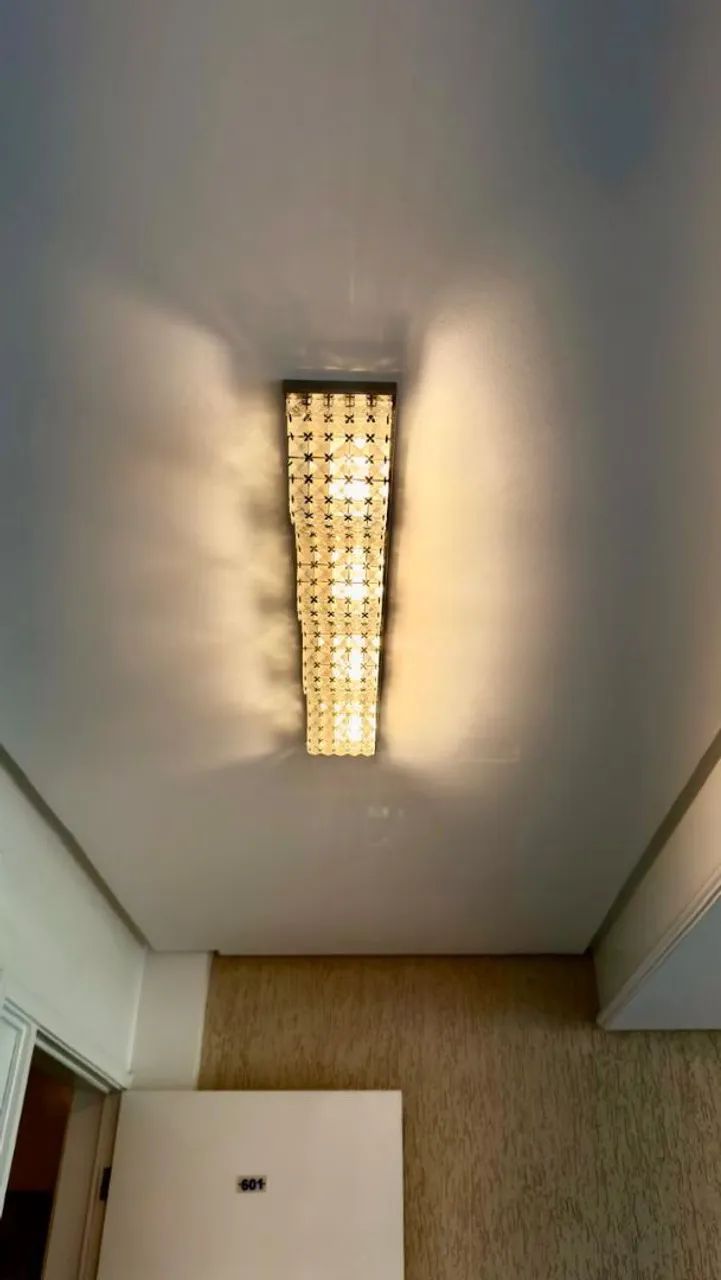 Belos lustres  - Foto 3