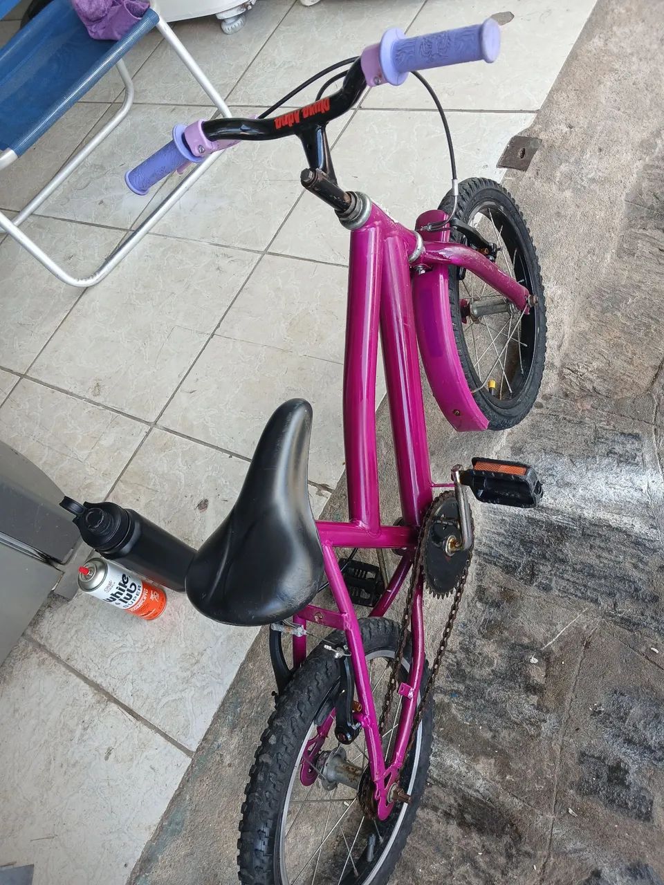 VENDO - Foto 3