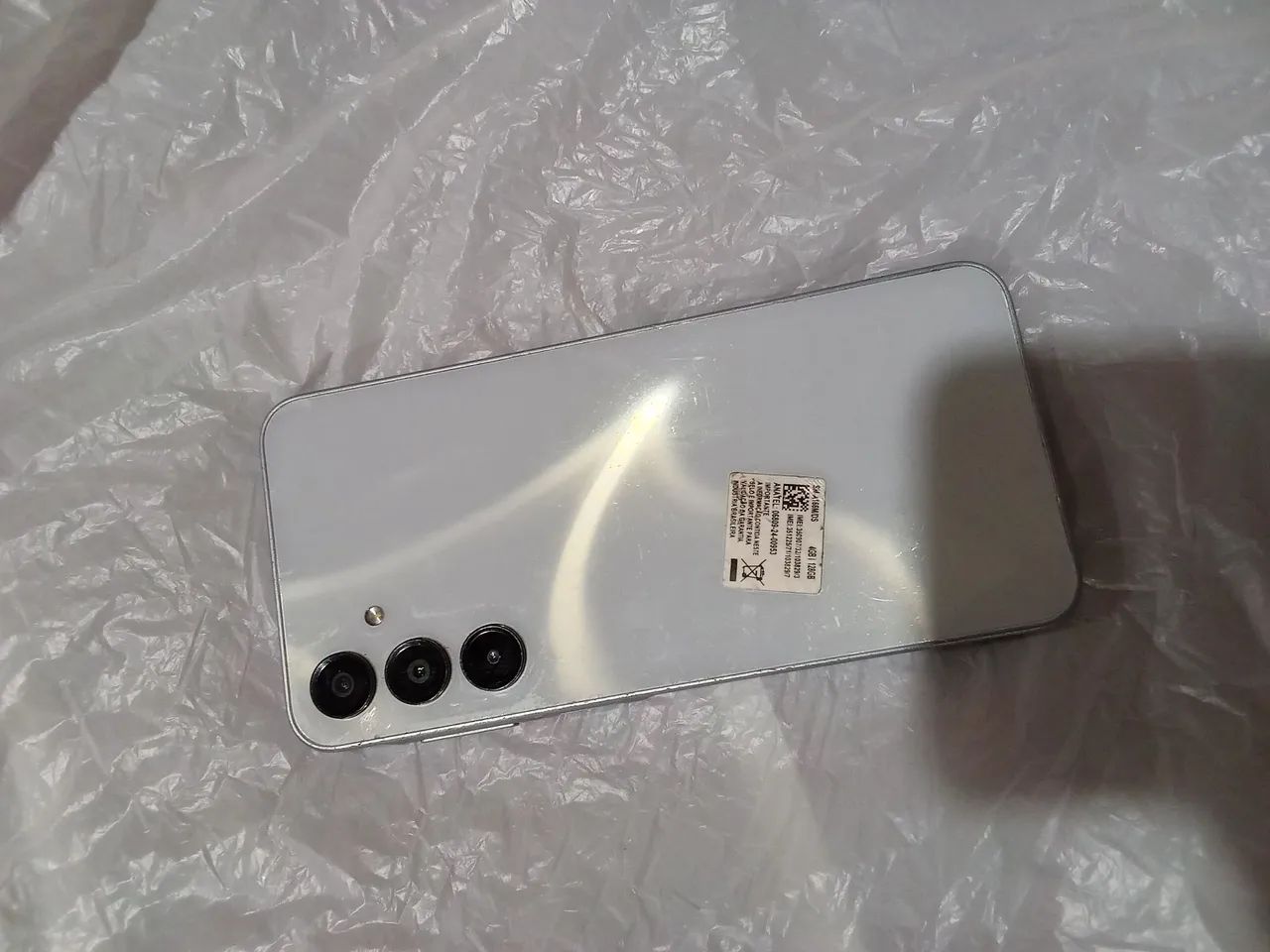 Celulares