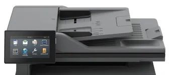 Impressora Lexmark - Foto 3