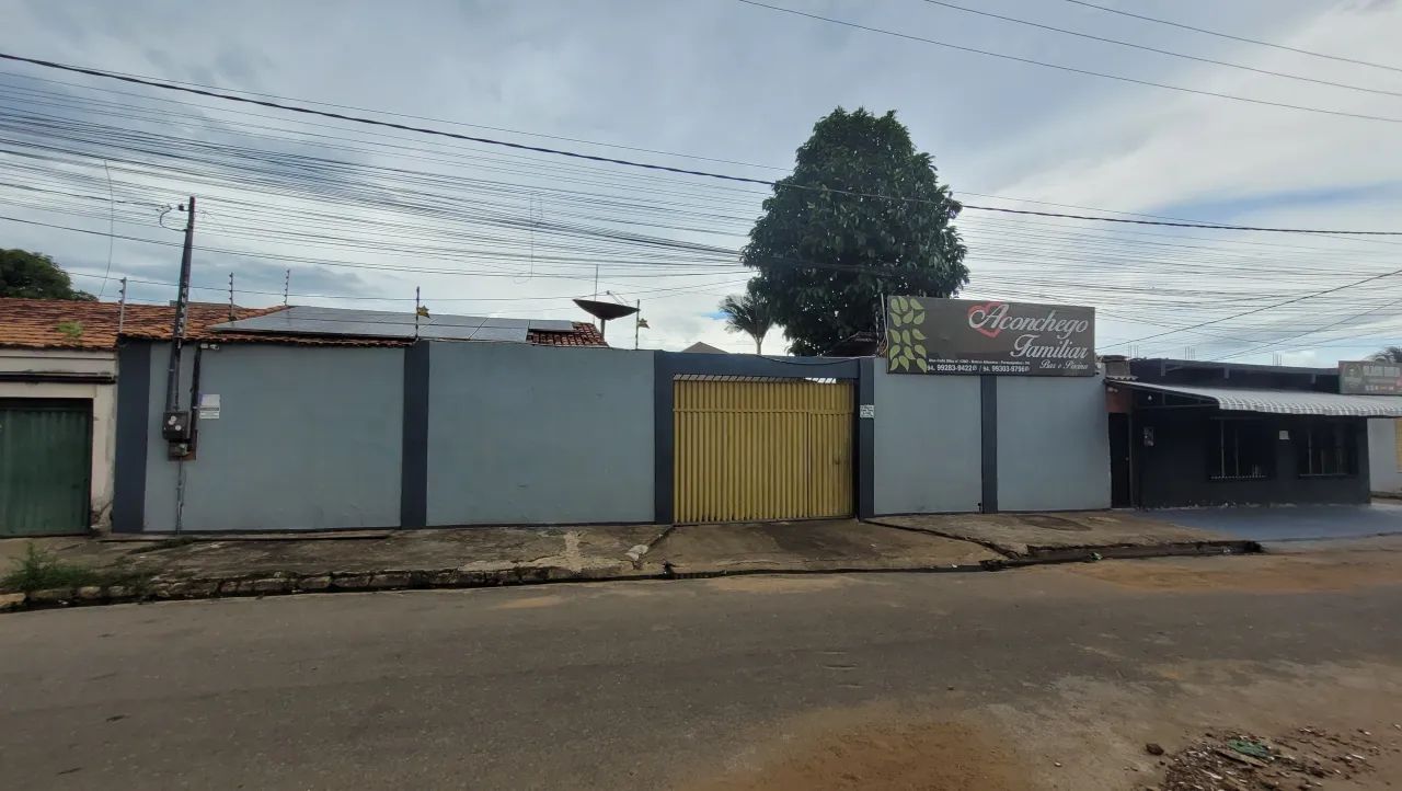Espaço de Eventos à Venda  Ótima Oportunidade de Investimento! - Foto 2
