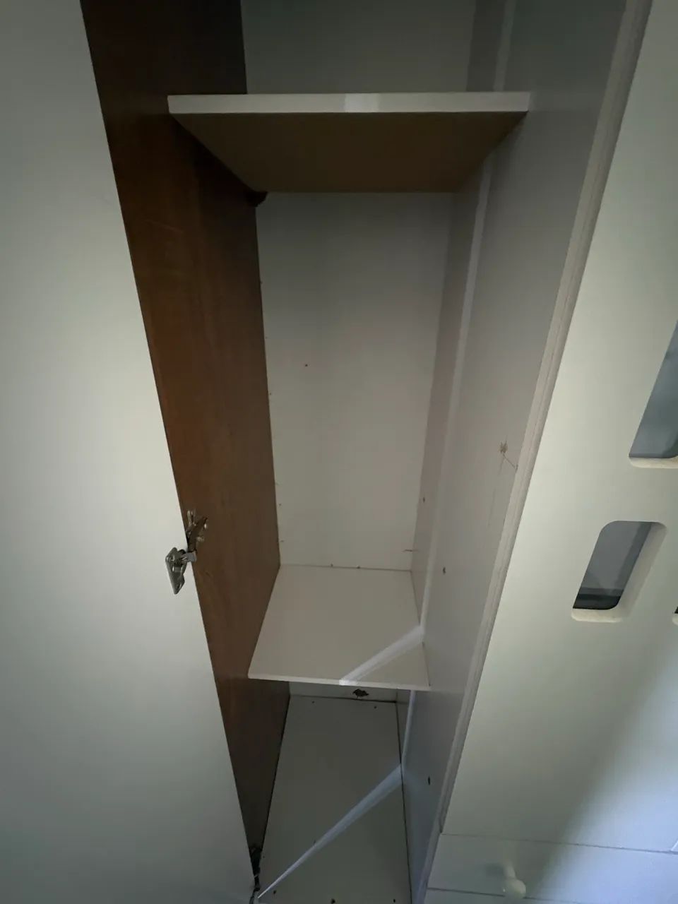 Guarda roupa infantil  - Foto 5