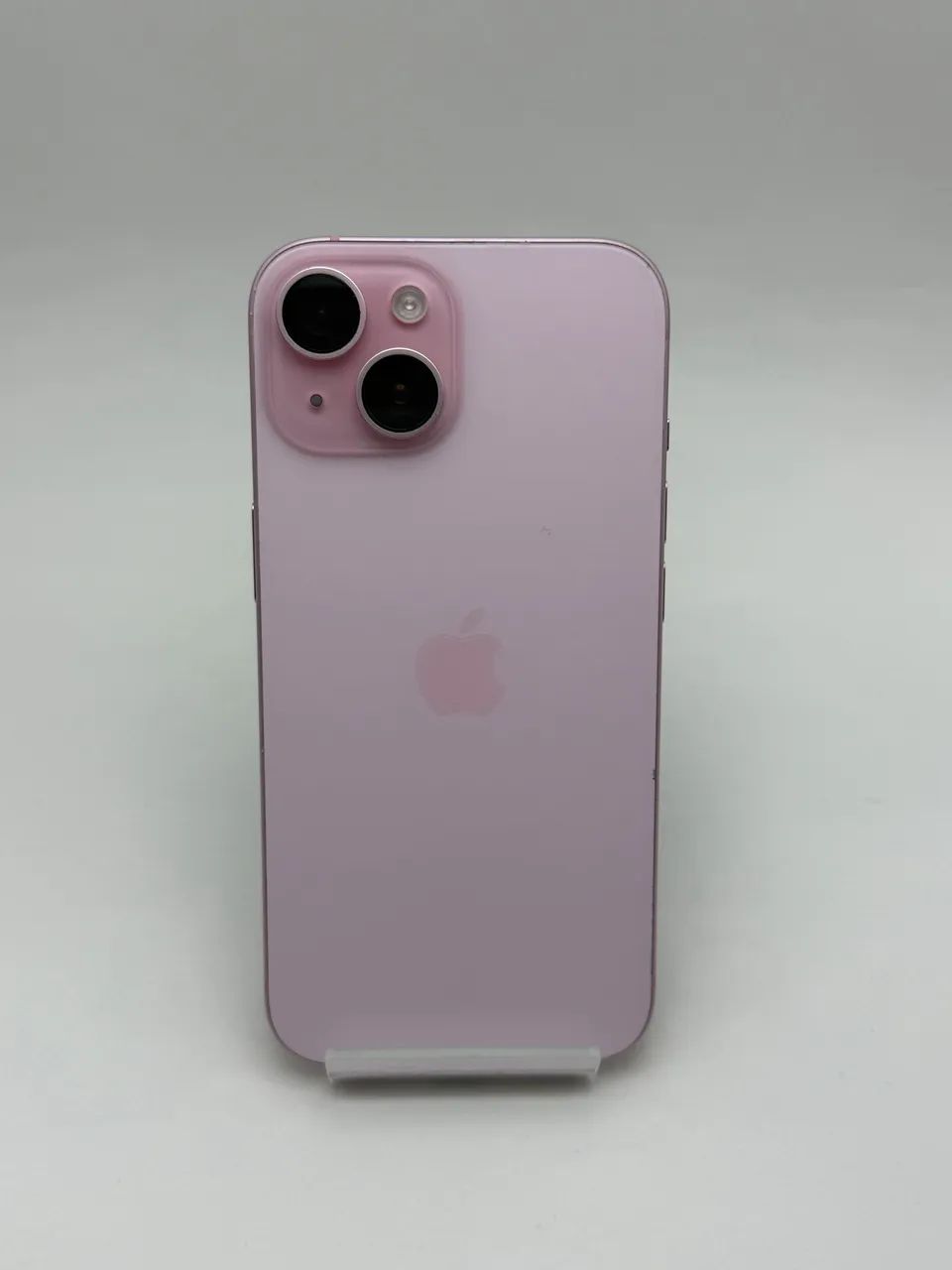 iphone 15 C/ garantia 