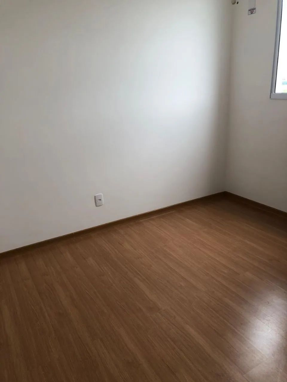Apartamento condomínio barauna - Foto 4