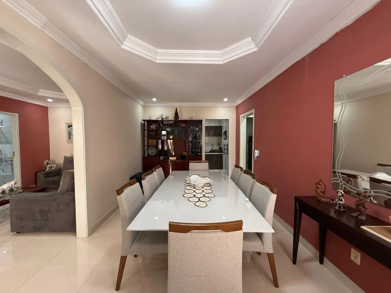 Linda propriedade  - Foto 5