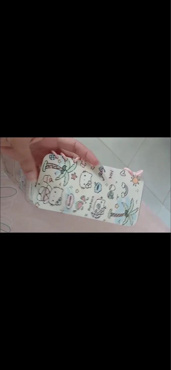 CAPAS PARA IPHONE 16  - Foto 5