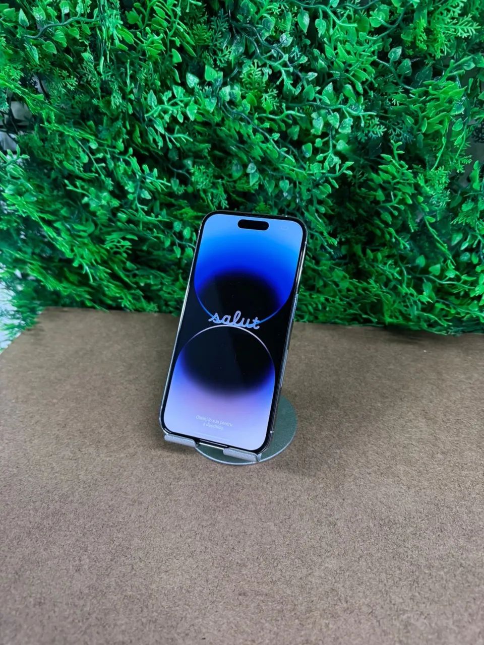 Iphone 14 pro max 128gb - Foto 3