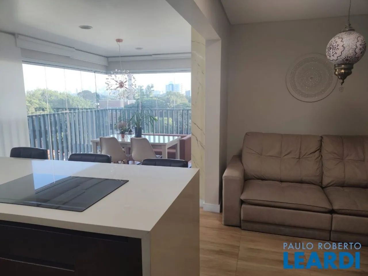 APARTAMENTO - PINHEIROS - SP - Foto 2