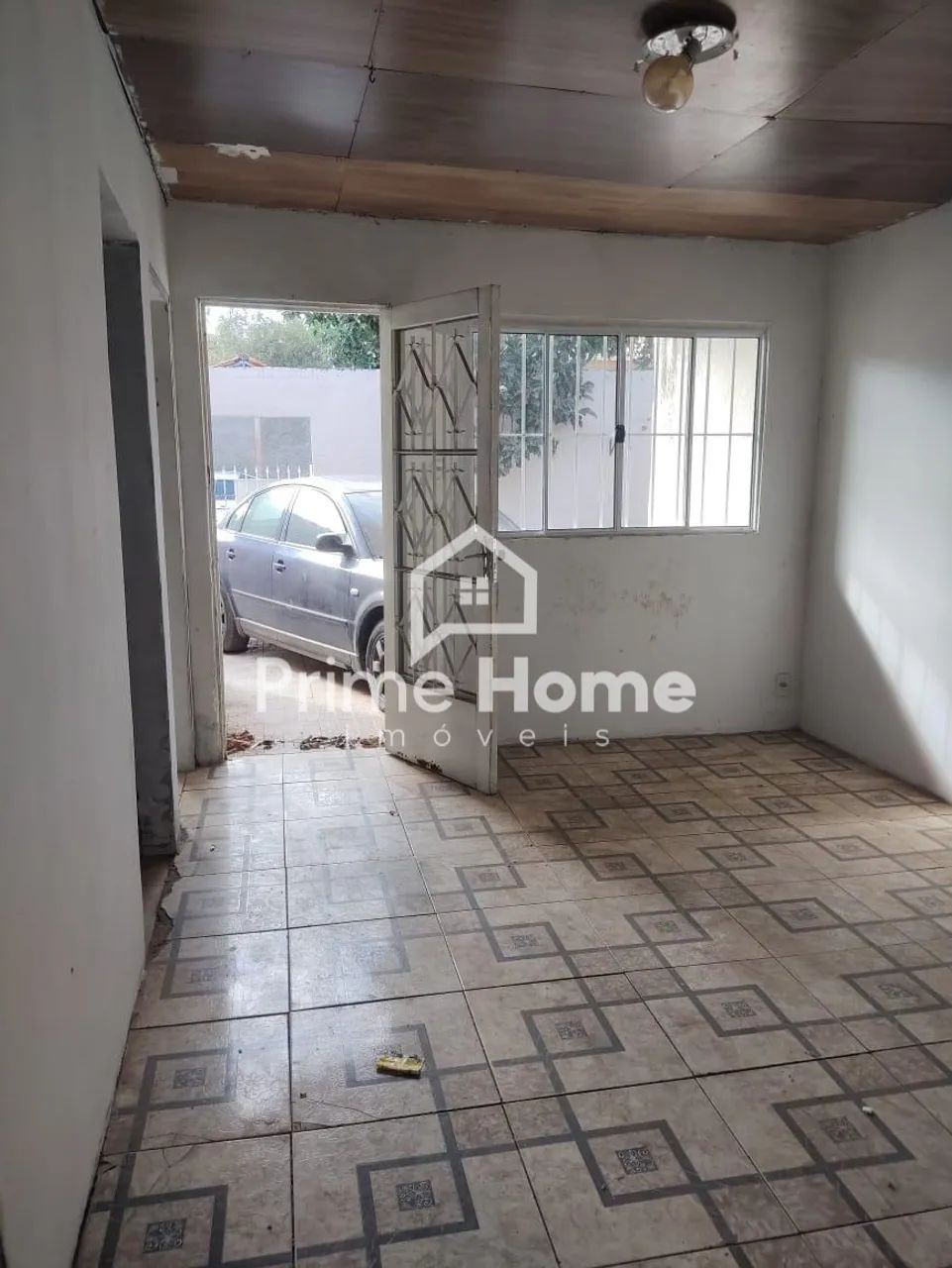 terreno - Vila Trinta e Um de Março - Campinas - Foto 2