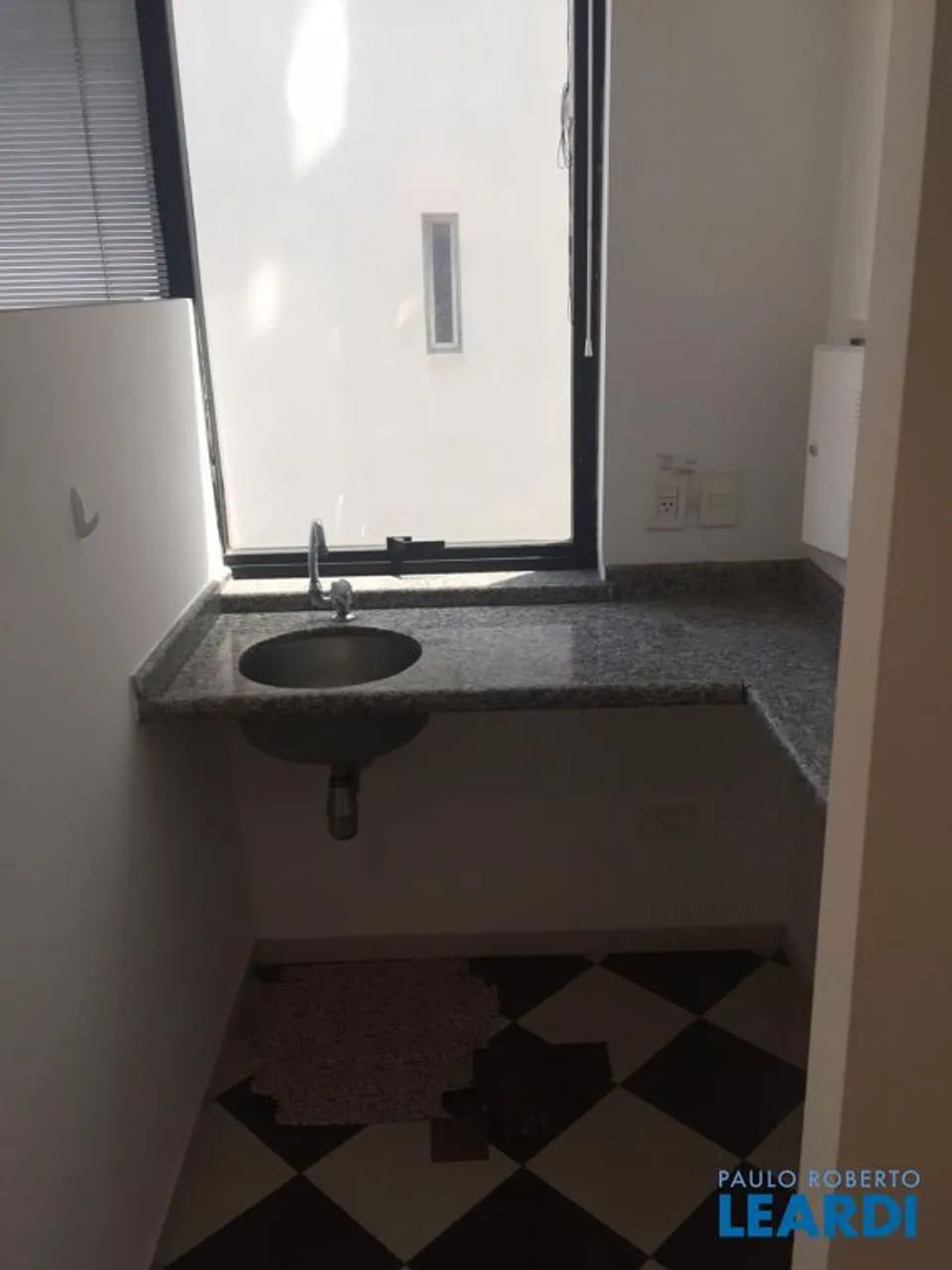 CONJ. COMERCIAL - VILA OLÍMPIA - SP - Foto 4