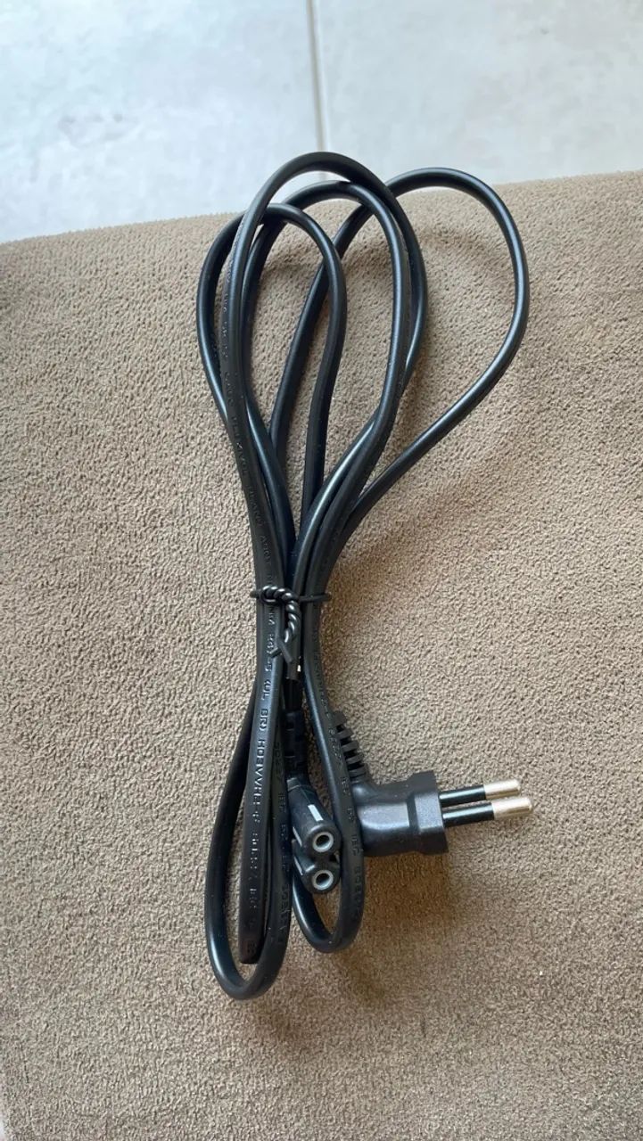 Vendo Monitor Gamer 27 Polegadas Led FHD - Foto 5