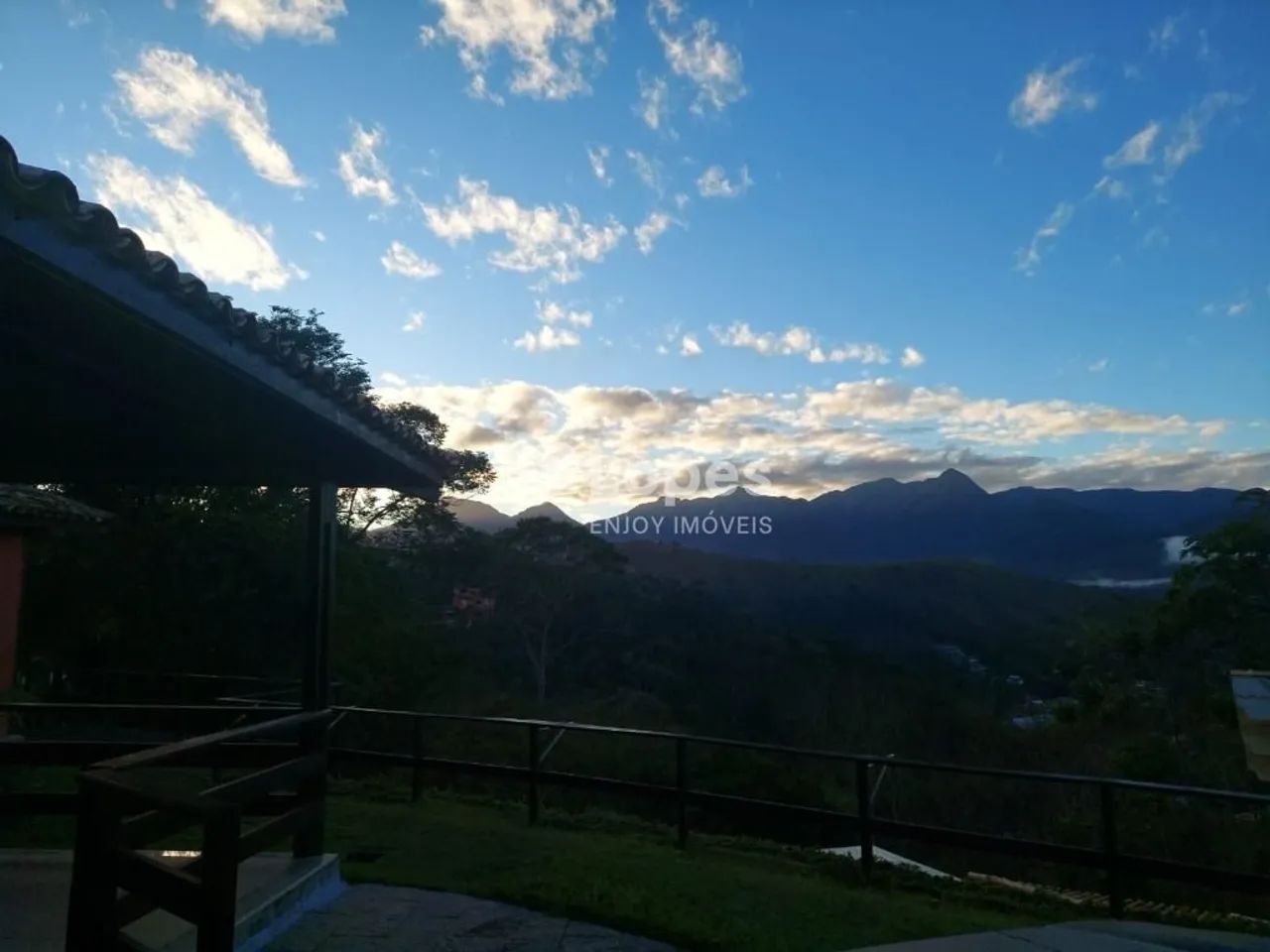 Casa em Itaipava, Petrópolis - Foto 2
