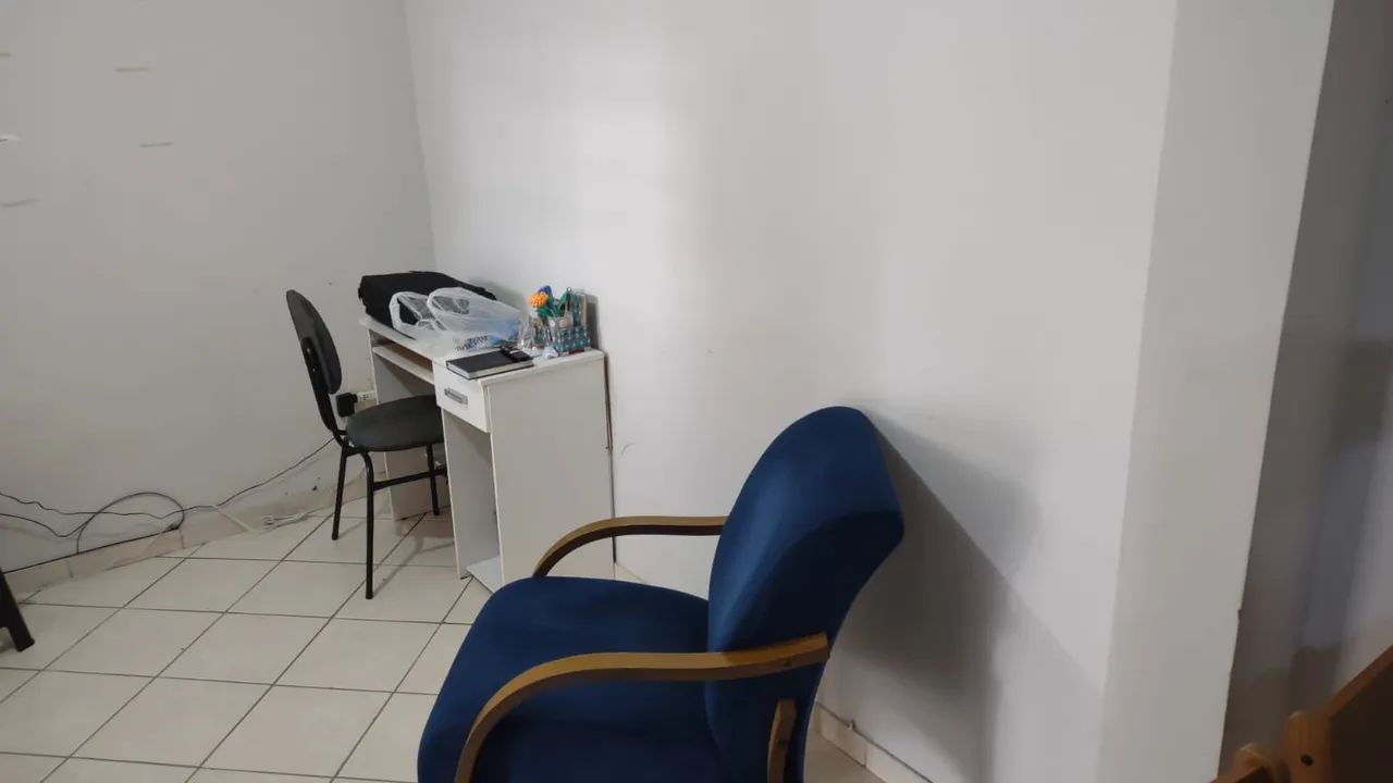 Centro da cidade .. - Foto 2