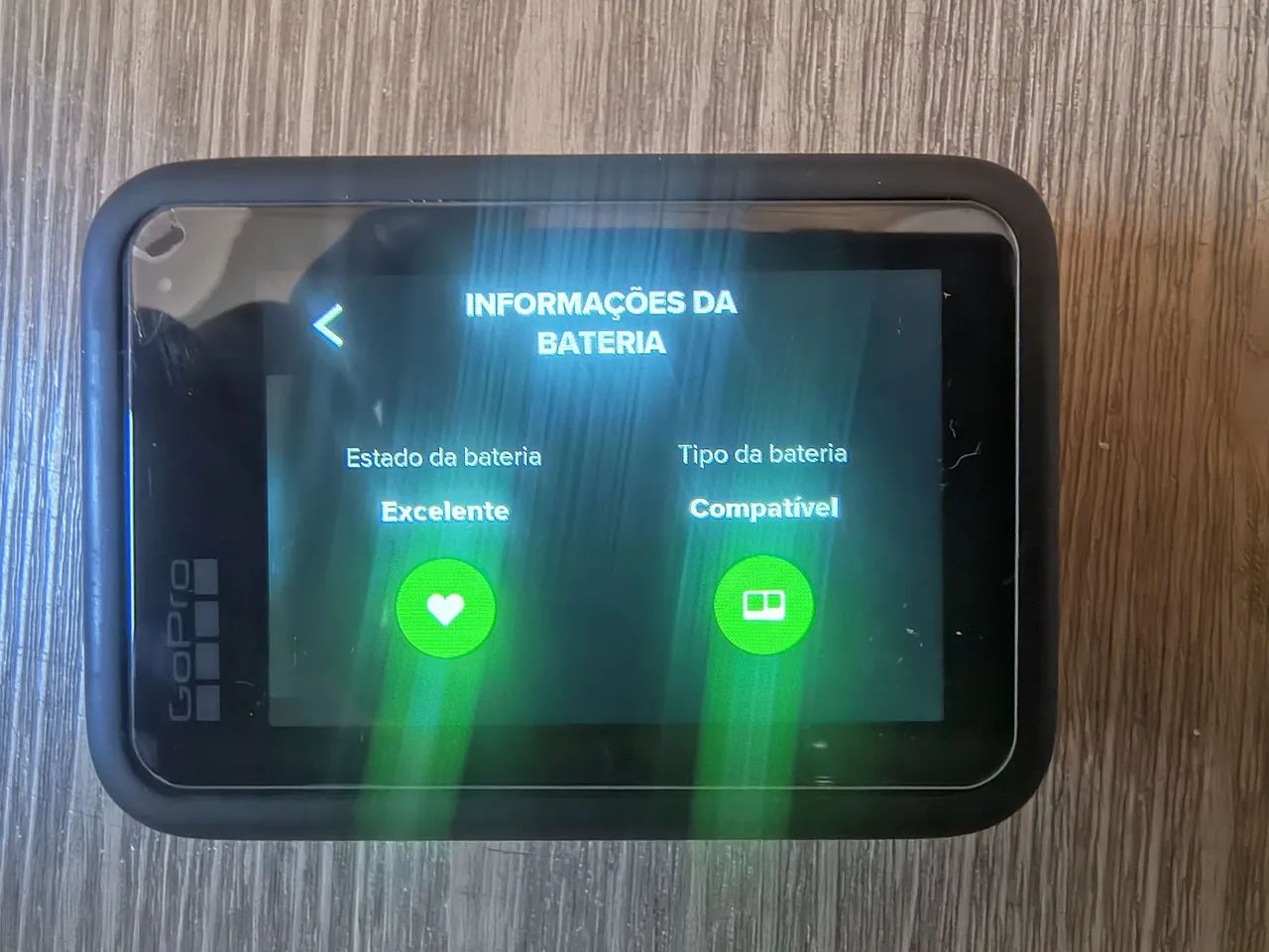 GoPro hero 9 black - Câmeras e Filmadoras - Conjunto Residencial