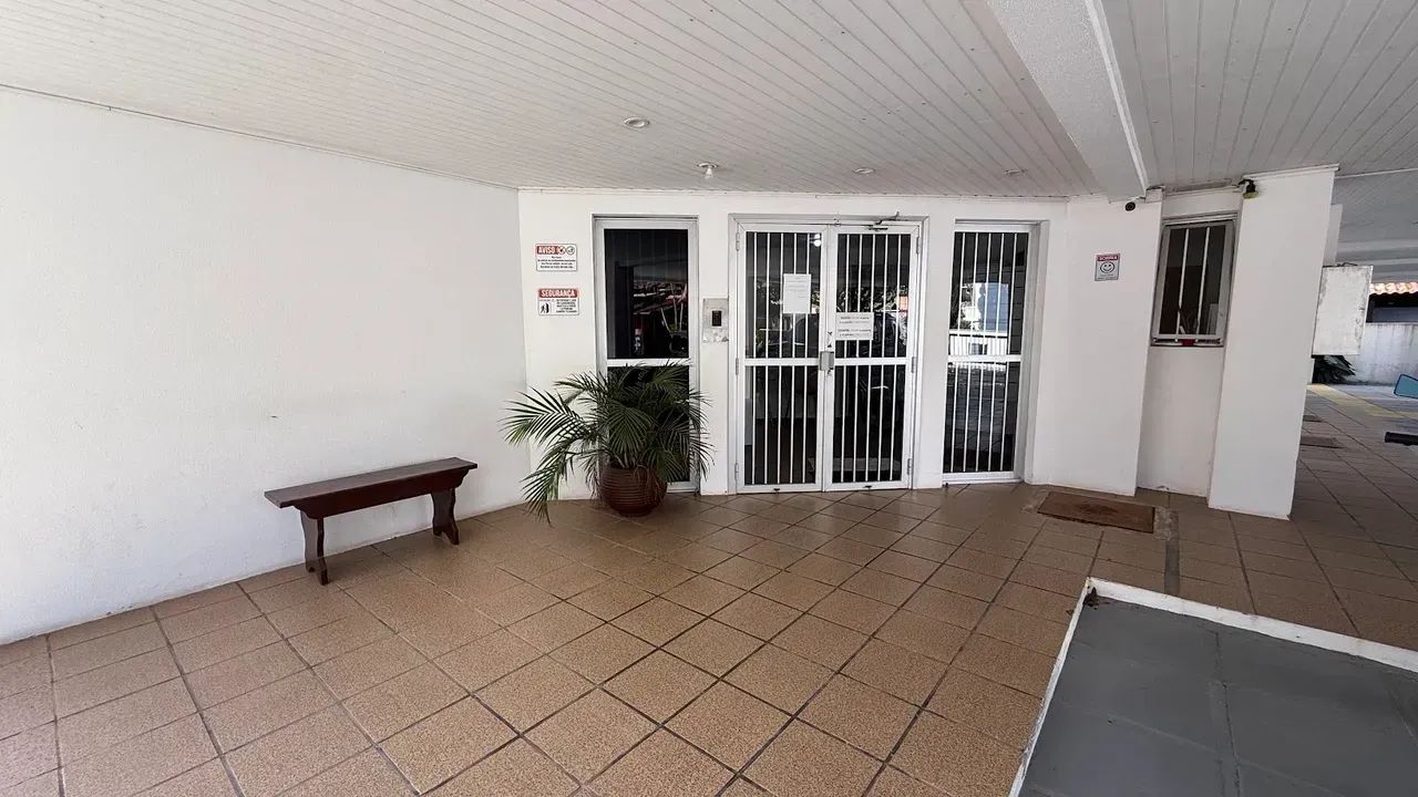 Imóvel para venda com 42,70 m2 privativos em Canasvieiras - Florianópolis - SC - Foto 4
