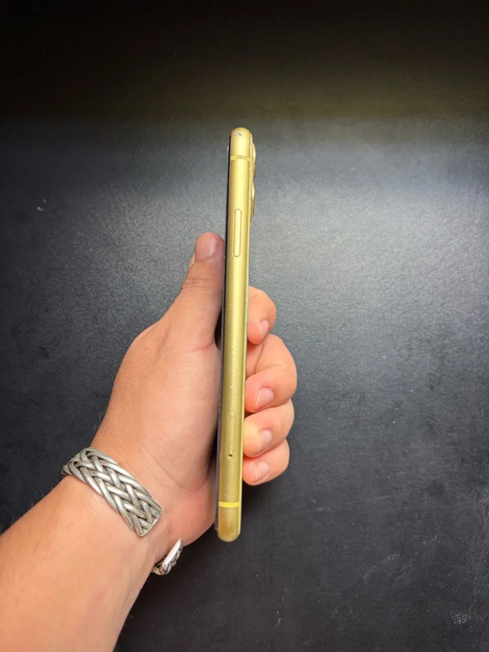 iphone 11 - Foto 4