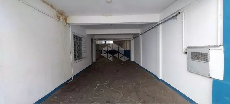 Prédio 537M² - para Alugar - Foto 3