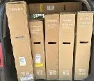 Smart TV 65 Polegadas Samsung Lacrada