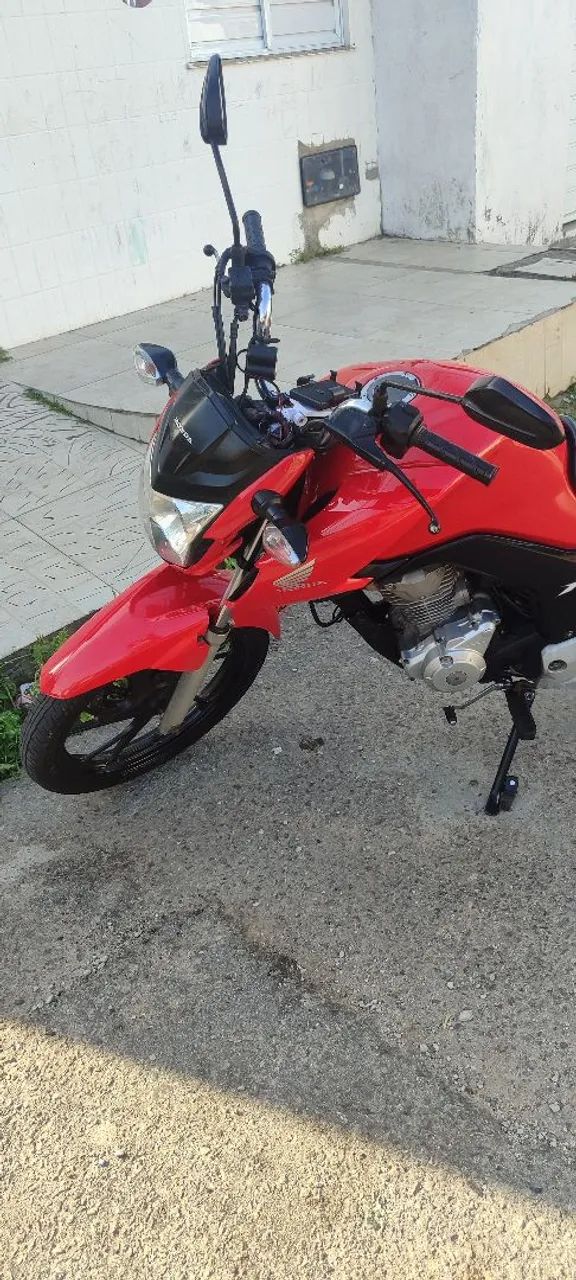 Pra vender rápido  - Foto 3