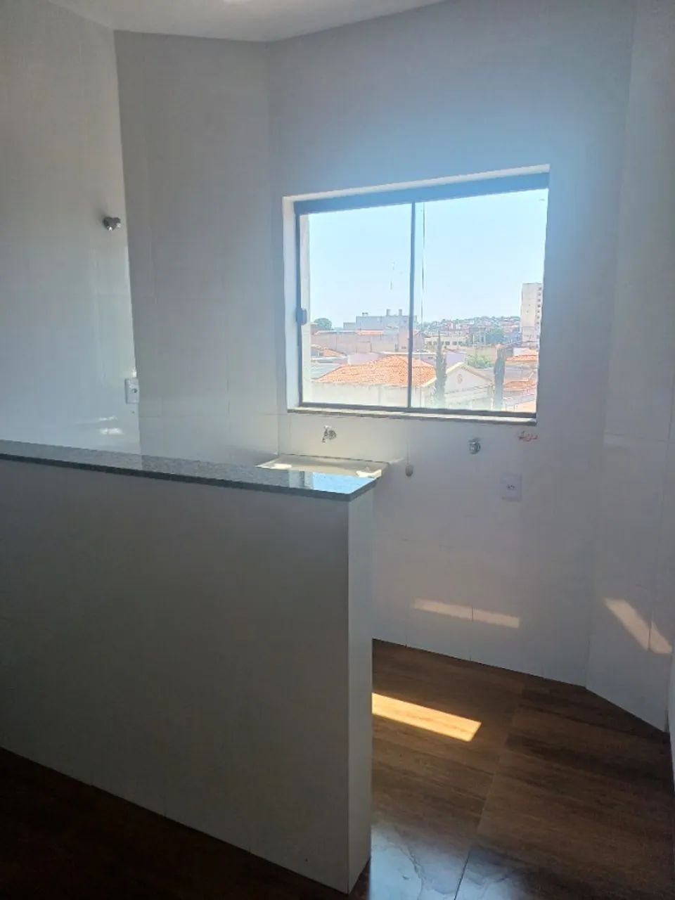 Alugo apartamento - Foto 5