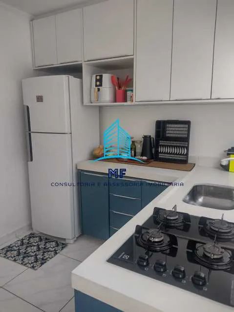 Casa em Condomínio : / Residencial / Vila Sofia - Foto 2