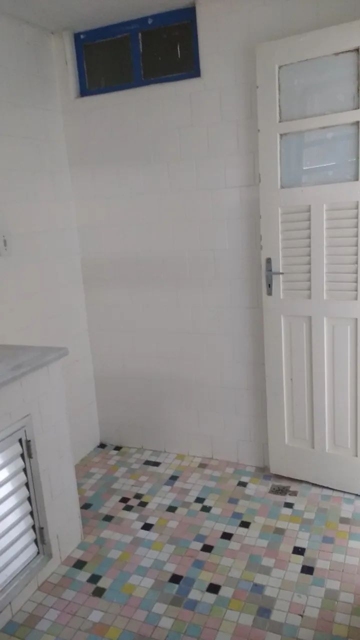Aluguel - Apto 1 quarto, Copacabana - Foto 4