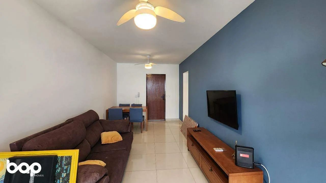 Aluguel Apartamento Alfa Hitz - Foto 4
