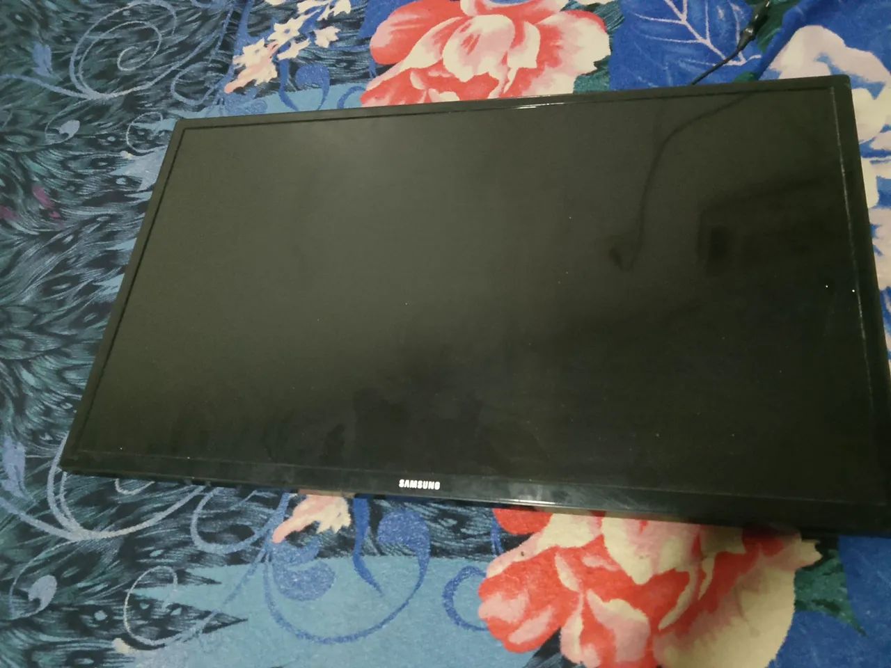 Tv Samsung 32 polegadas top