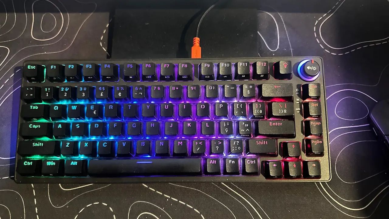PC game  - Foto 5