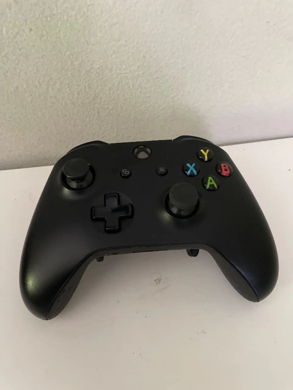 Xbox one com connect - Foto 5