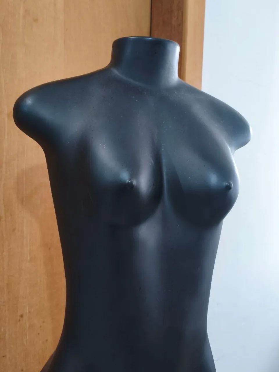 Manequim  - Foto 3