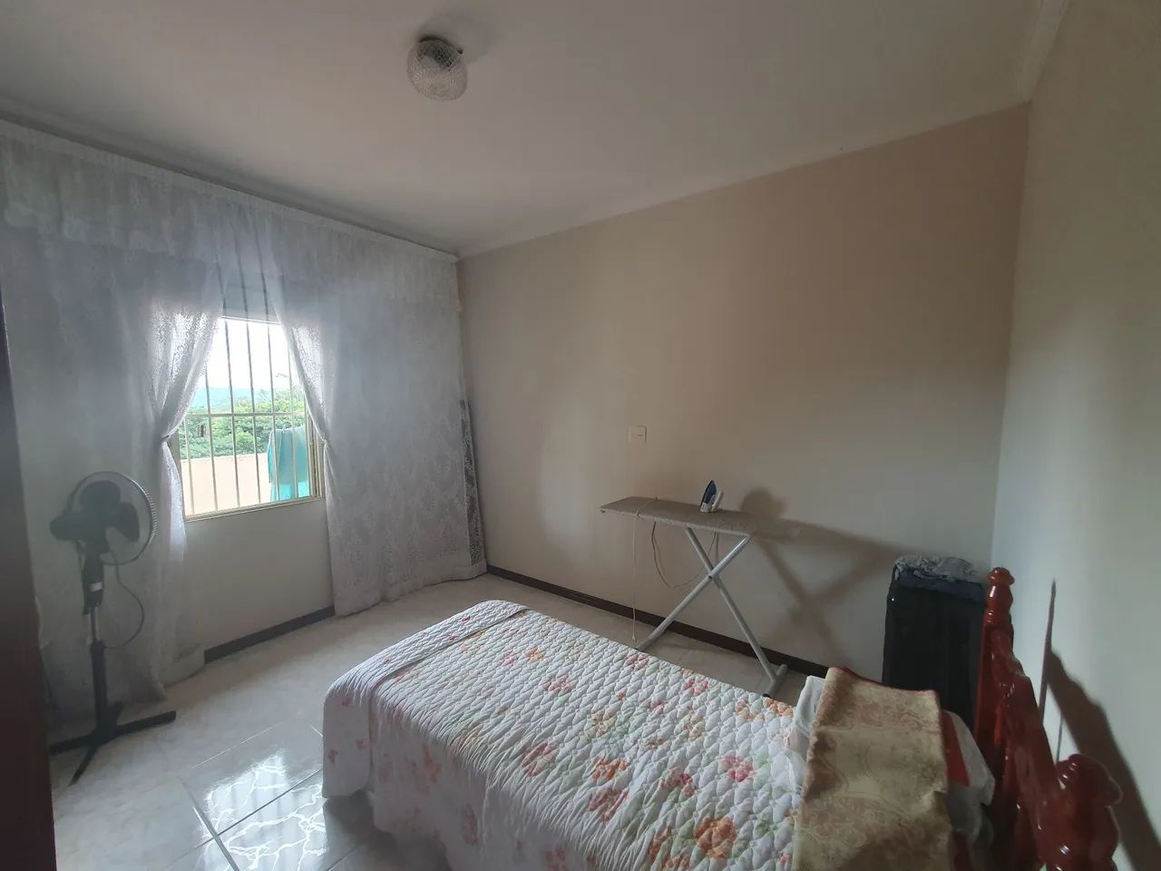 Casa no Circuito das Águas  - Foto 7