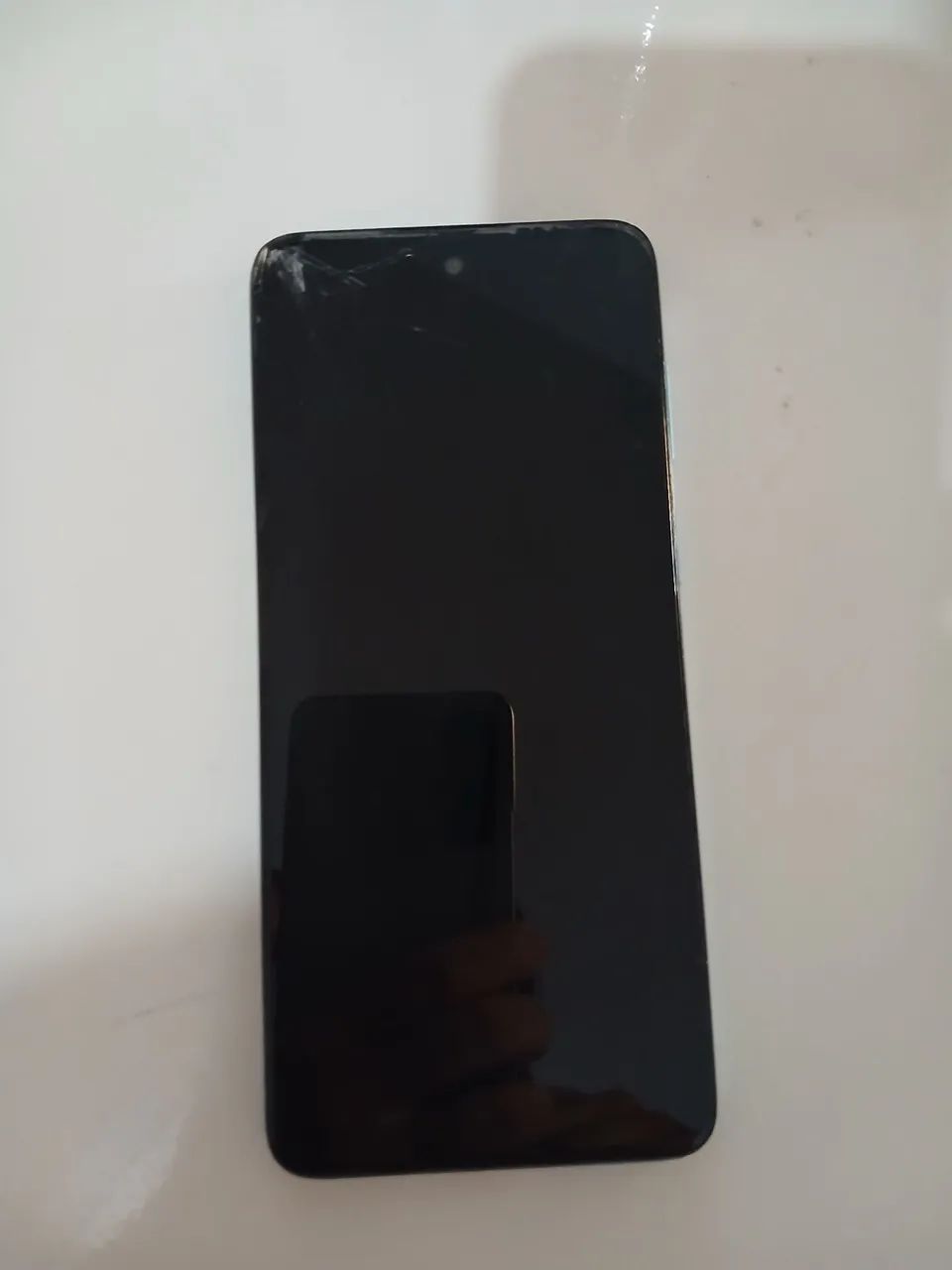 Moto G22 azul  - Foto 3