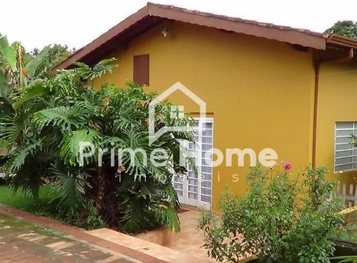 chácara - Caixa D´Água - Vinhedo - Foto 4