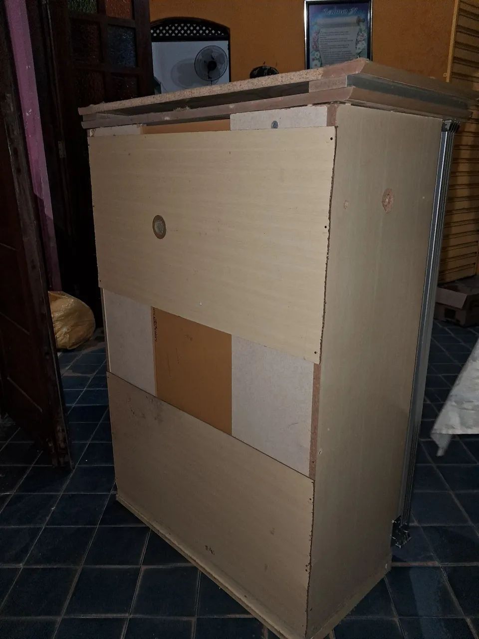 Barzinho compacto - Foto 3