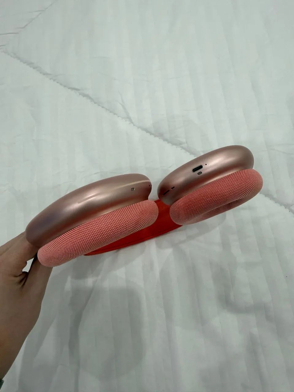 AirPods Max - Foto 5