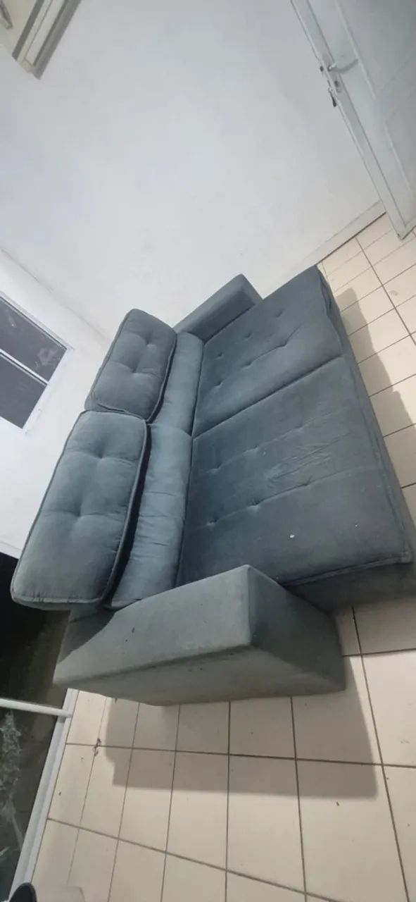Sofá - Foto 3