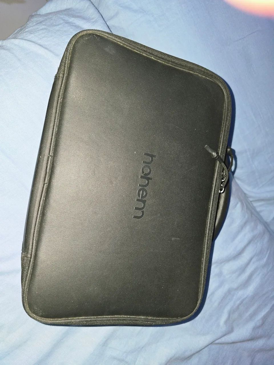 Gimbal Hohem steady MT2 - Foto 2