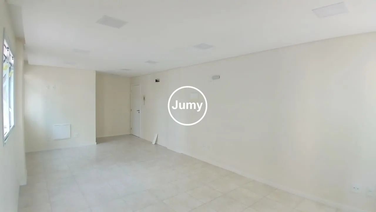 SALA PARA LOCAÇÃO ANUAL - 30M² - AGRONÔMICA, FLORIANÓPOLIS/SC - Foto 5
