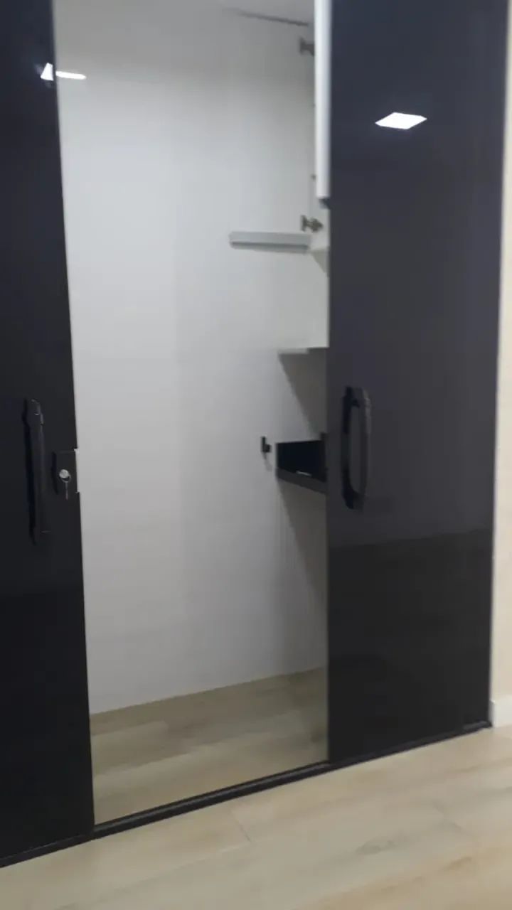 Sala comercial para aluguel no Centro - Vitória - ES - Foto 4