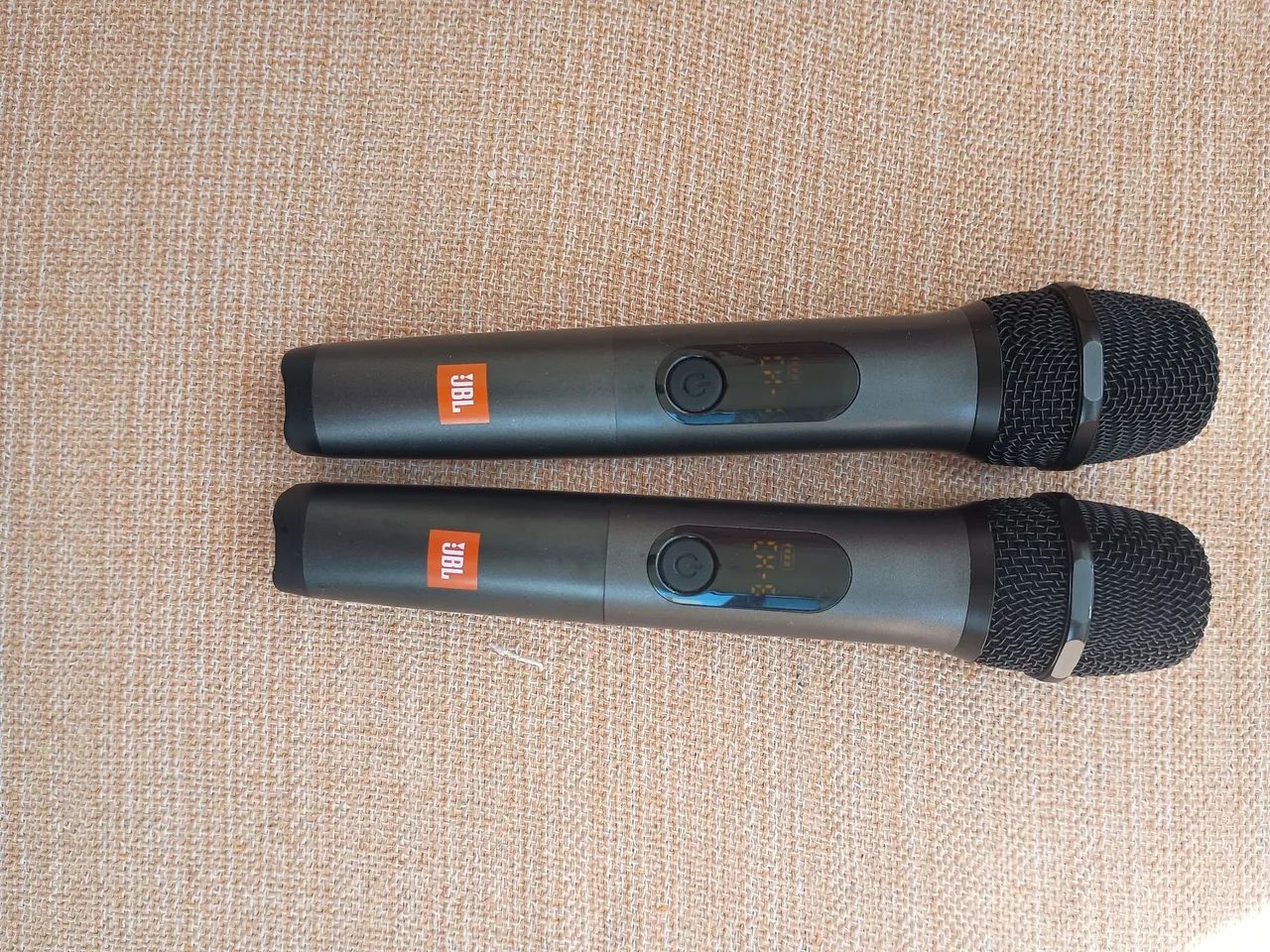 JBL Party Box 310. - Foto 4
