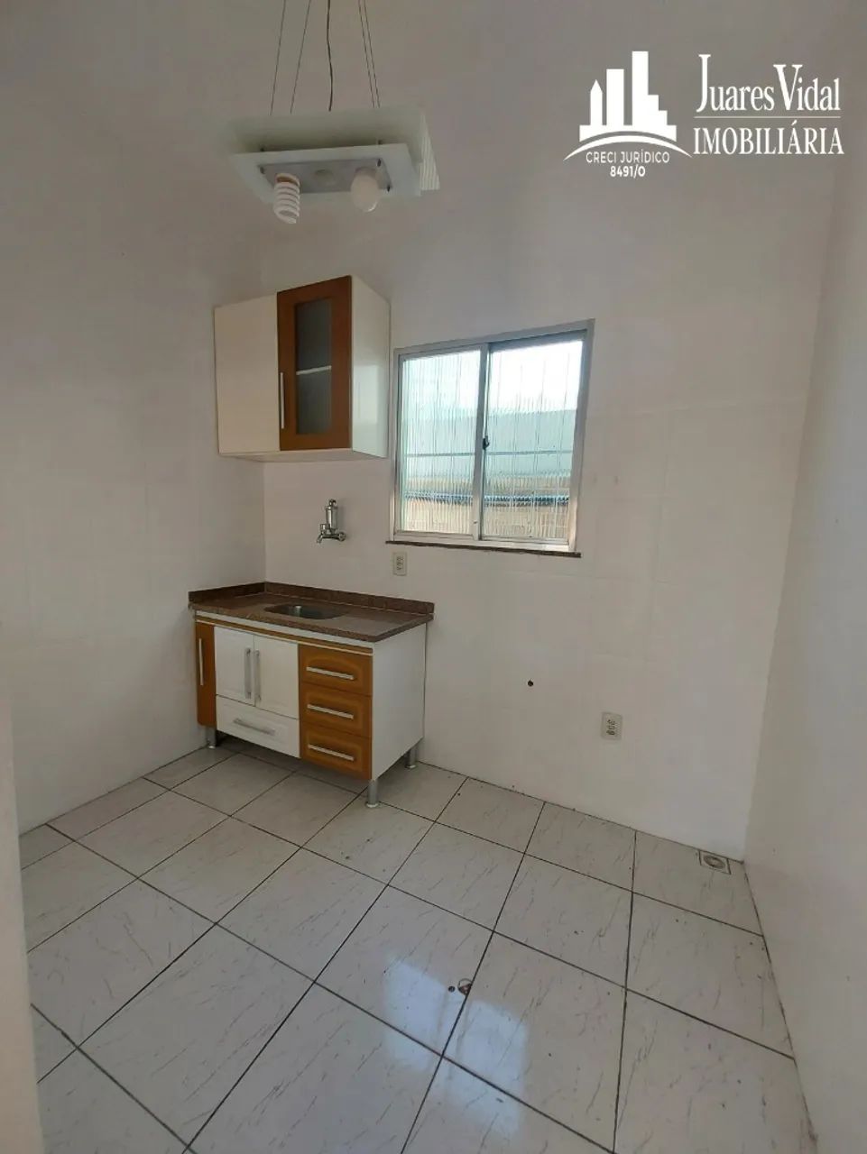 Casa para aluguel em Coroa Grande - Foto 5
