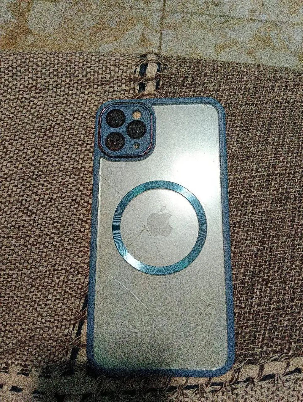 iPhone 11 Pro Max  - Foto 3