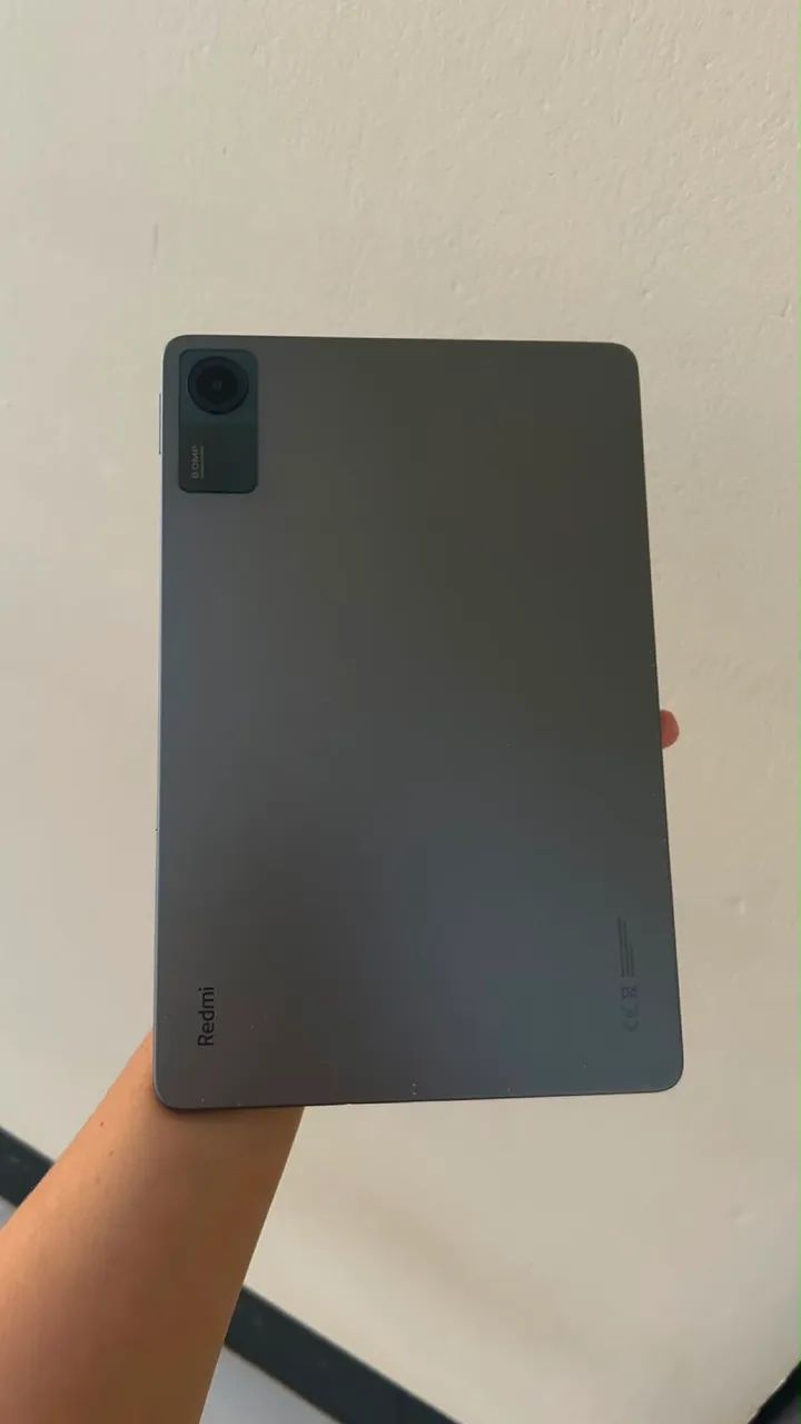  Redmi Ped Se