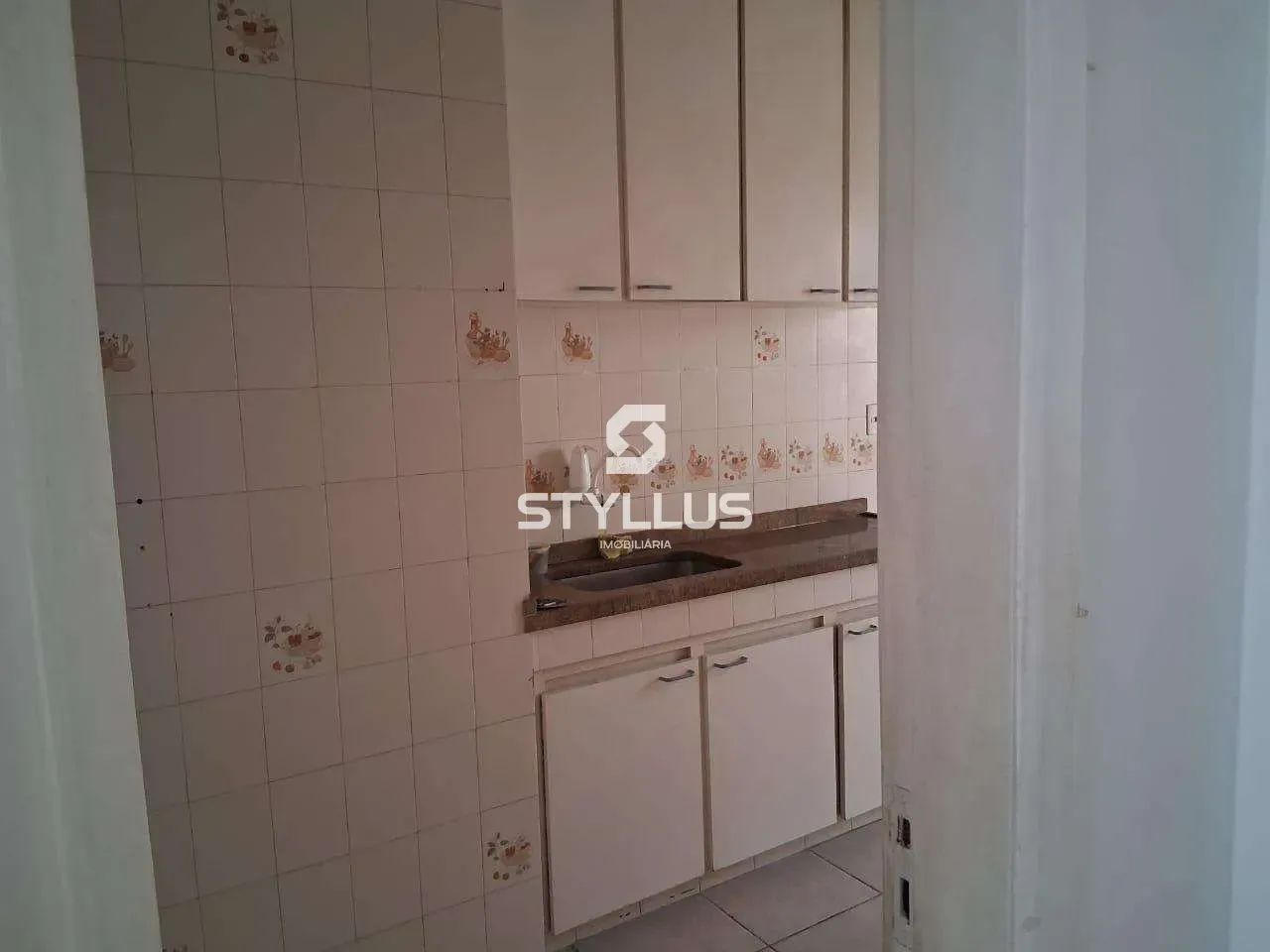 Icaraí | Apartamento 2 quartos - Foto 5