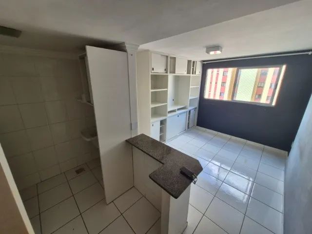 Águas Claras (301) - 2 Quartos - R$349 mil  - Foto 2